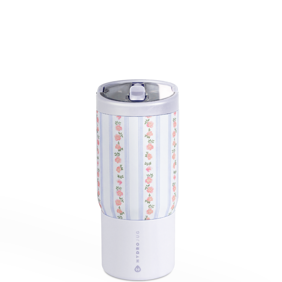 primrose-14oz-415ml-j4 Sport14-Primrose-WPI-1.png