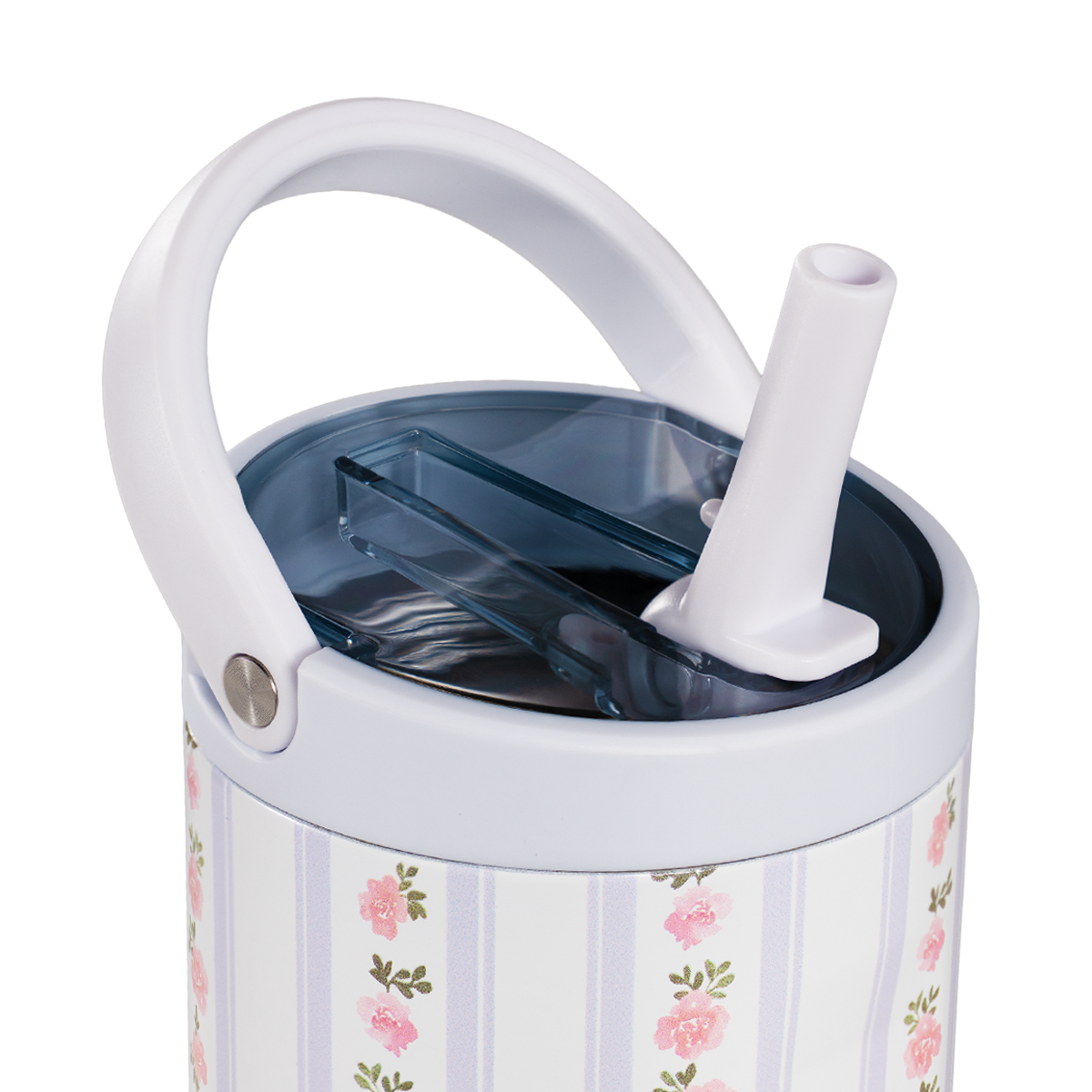 primrose-14oz-415ml-j4 Sport14-Primrose-WPI-3.png