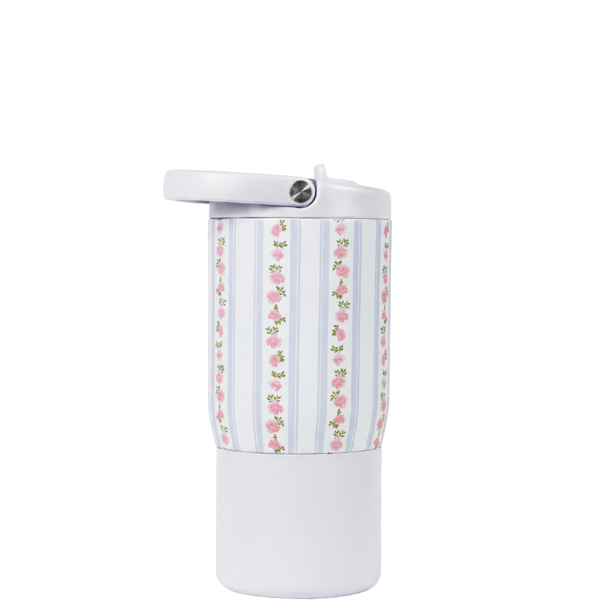 primrose-14oz-415ml-j4 Sport14-Primrose-WPI-4.png