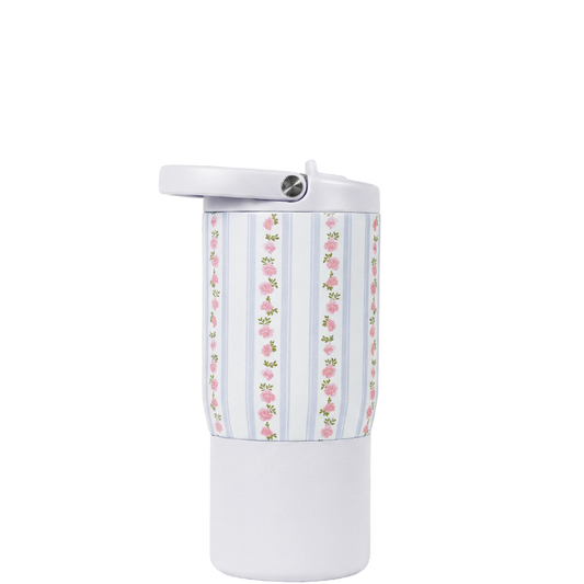 primrose-14oz-415ml-j4 Sport14-Primrose-WPI-4.png