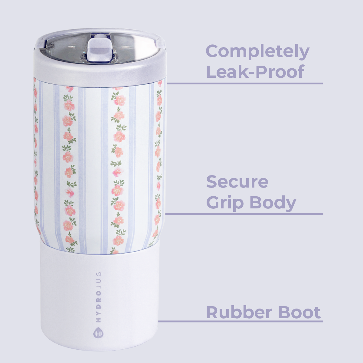 primrose-14oz-415ml-j4 Sport14-Primrose-WPI-7.png