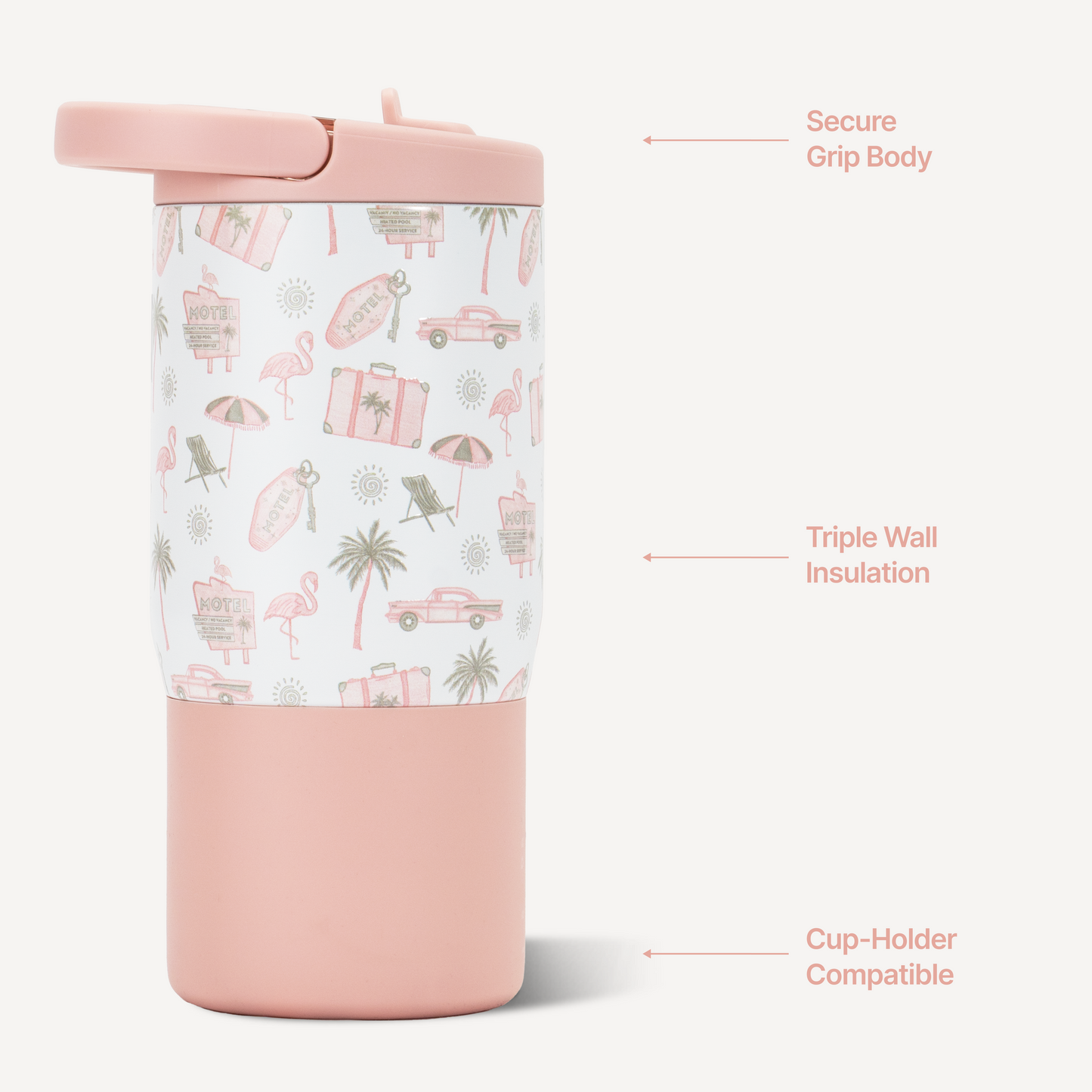 road-trip-14oz-415ml-g2 Sport14-Roadtrip-3-WPI.png