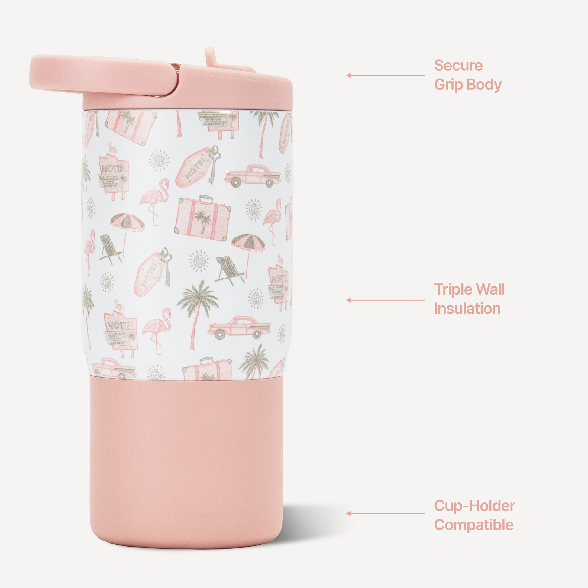 road-trip-14oz-415ml-g2 Sport14-Roadtrip-3-WPI.png