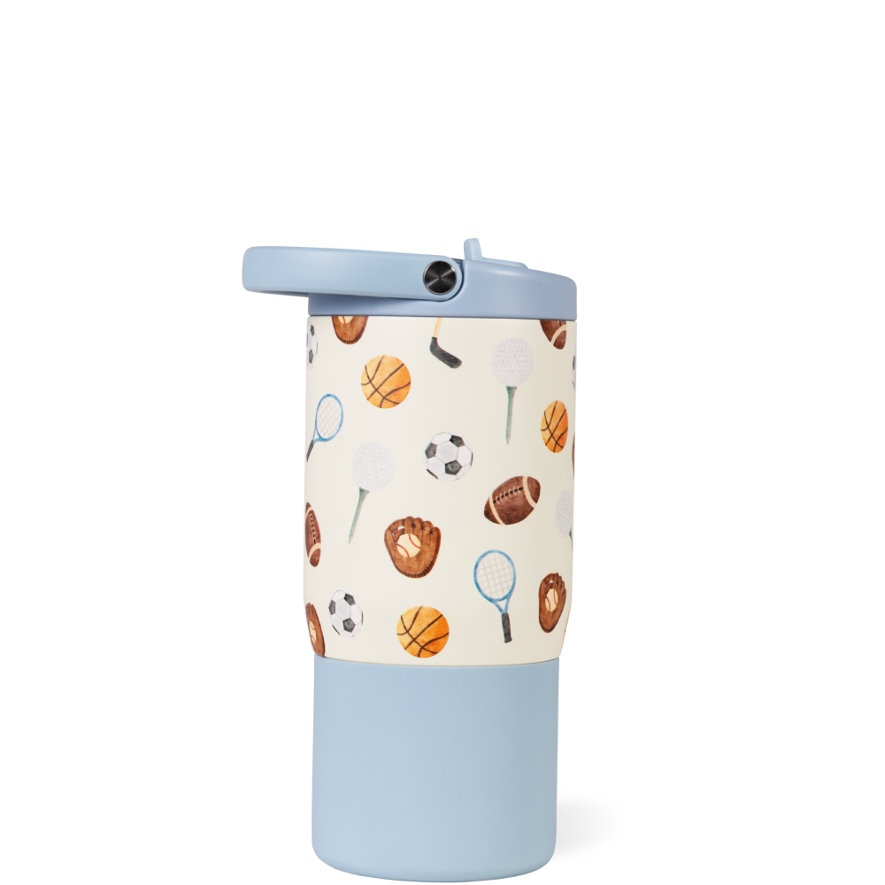 sports-14oz-415ml-h9 Sport14-Sports2-WPI.png