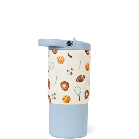 sports-14oz-415ml-h9 Sport14-Sports2-WPI.png