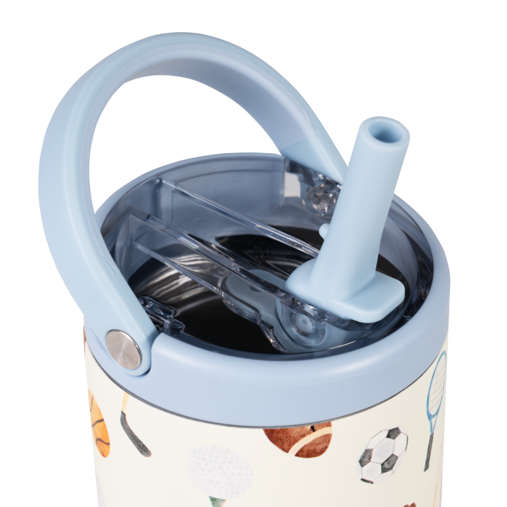 sports-14oz-415ml-h9 Sport14-Sports4-WPI.png