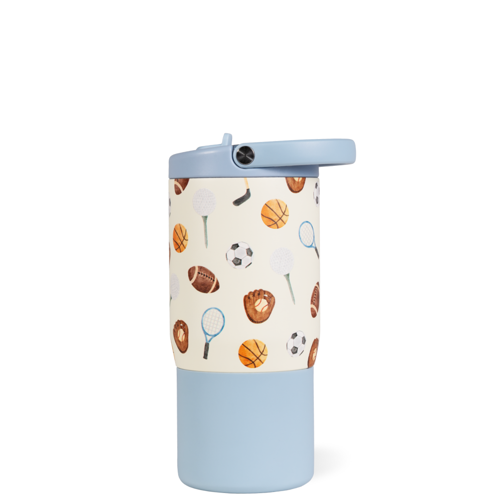 sports-14oz-415ml-h9 Sport14-Sports5-WPI.png