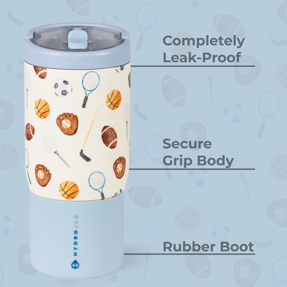 sports-14oz-415ml-h9 Sport14-Sports6-WPI.png