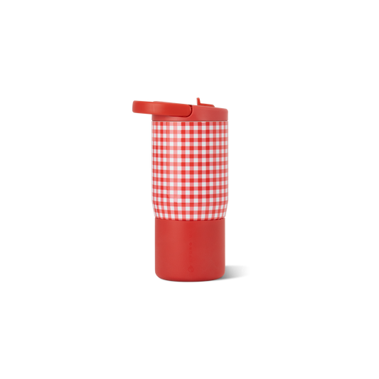 summer-picnic-14oz-415ml-d7 Sport14-SummerPicnic-1WPI.png
