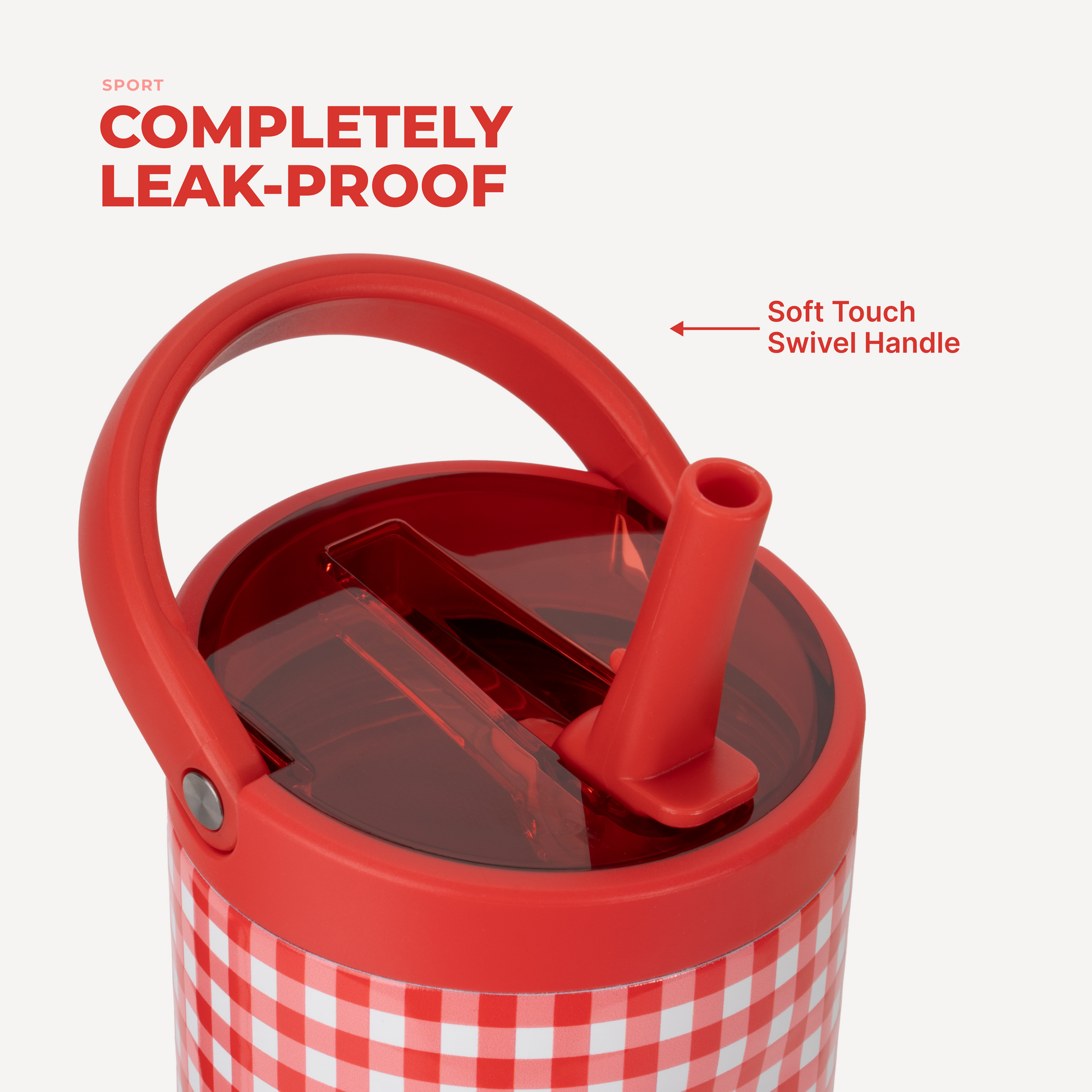 summer-picnic-14oz-415ml-d7 Sport14-SummerPicnic-2WPI.png