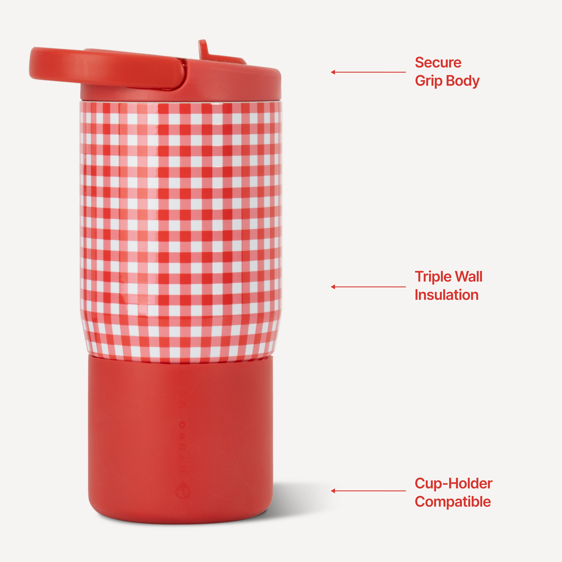 summer-picnic-14oz-415ml-d7 Sport14-SummerPicnic-3WPI.png