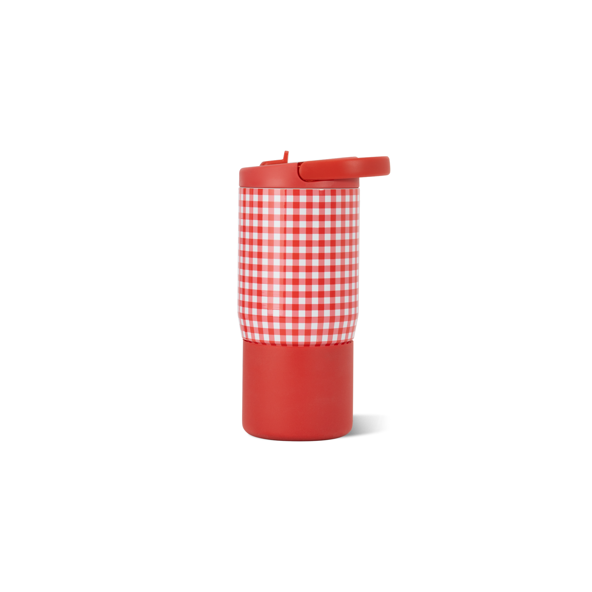 summer-picnic-14oz-415ml-d7 Sport14-SummerPicnic-4WPI.png