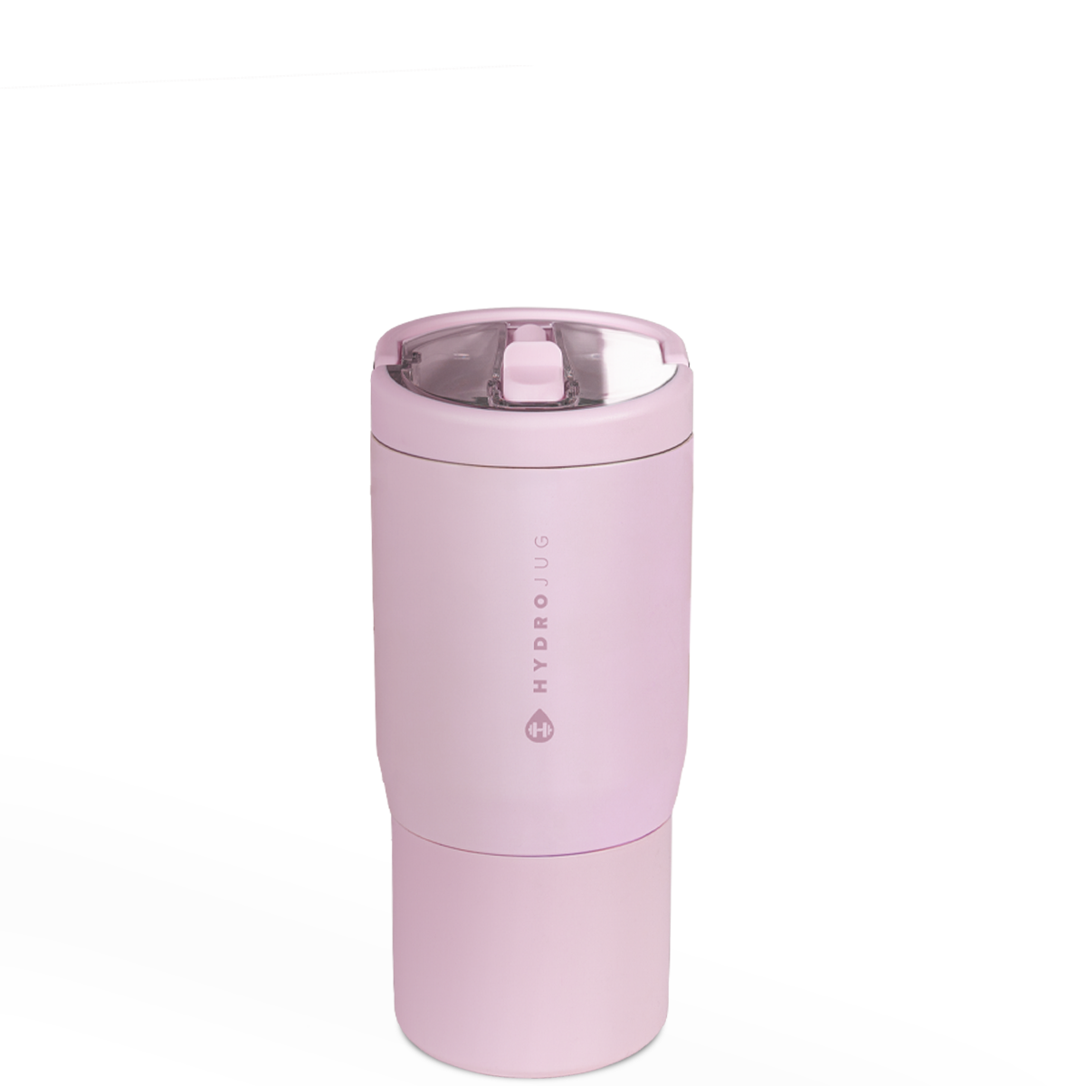 sweet-pea-14oz-415ml-k6 Sport14-SweetPea-WPI-1.png