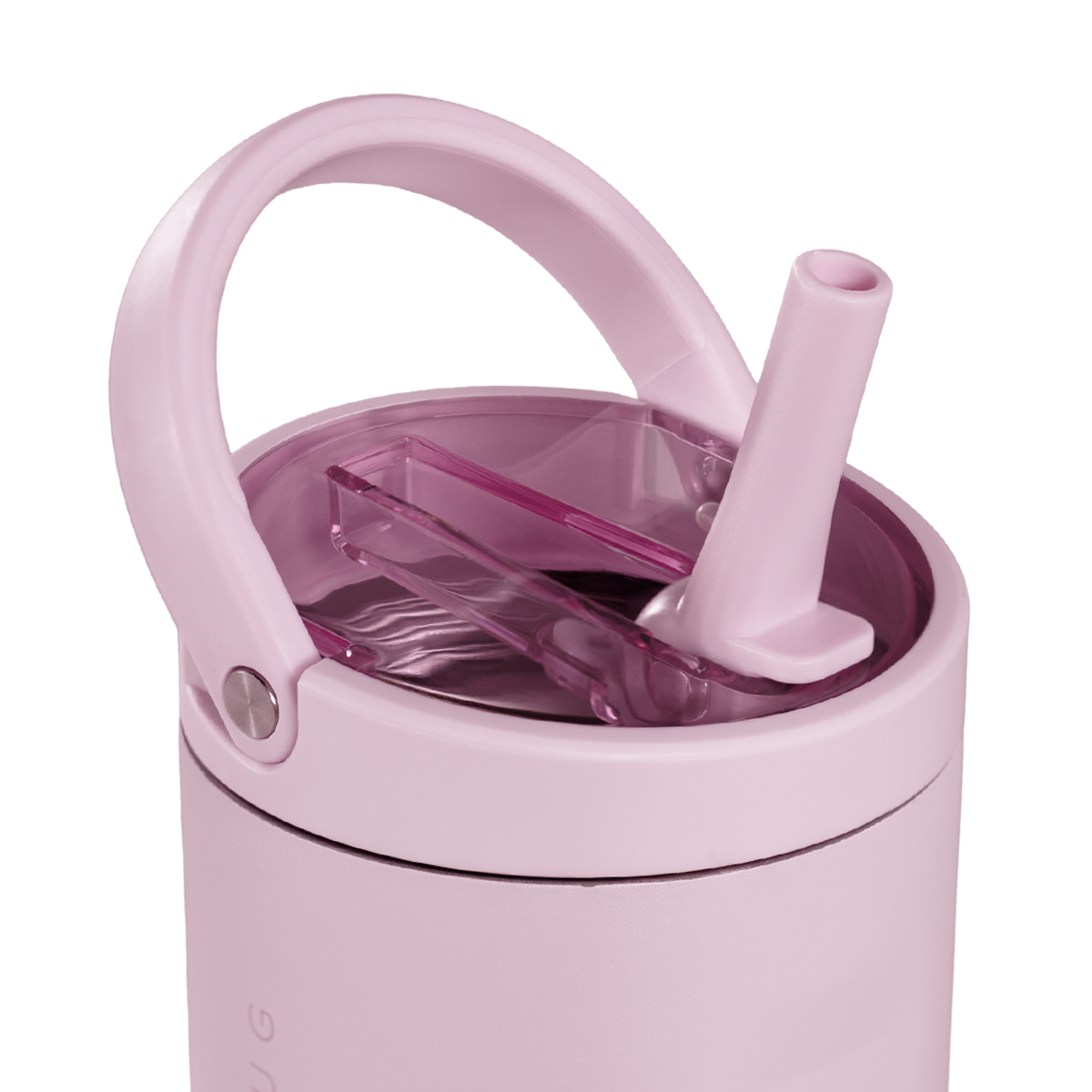 sweet-pea-14oz-415ml-k6 Sport14-SweetPea-WPI-3.png