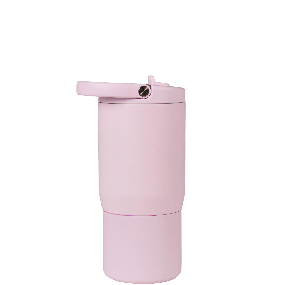 sweet-pea-14oz-415ml-k6 Sport14-SweetPea-WPI-4.png