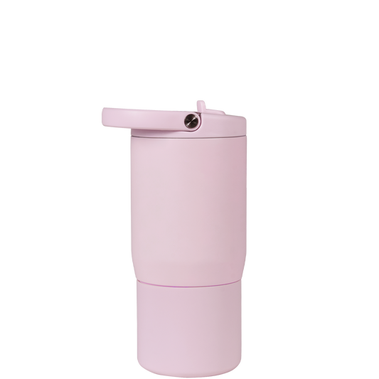 sweet-pea-14oz-415ml-k6 Sport14-SweetPea-WPI-4.png