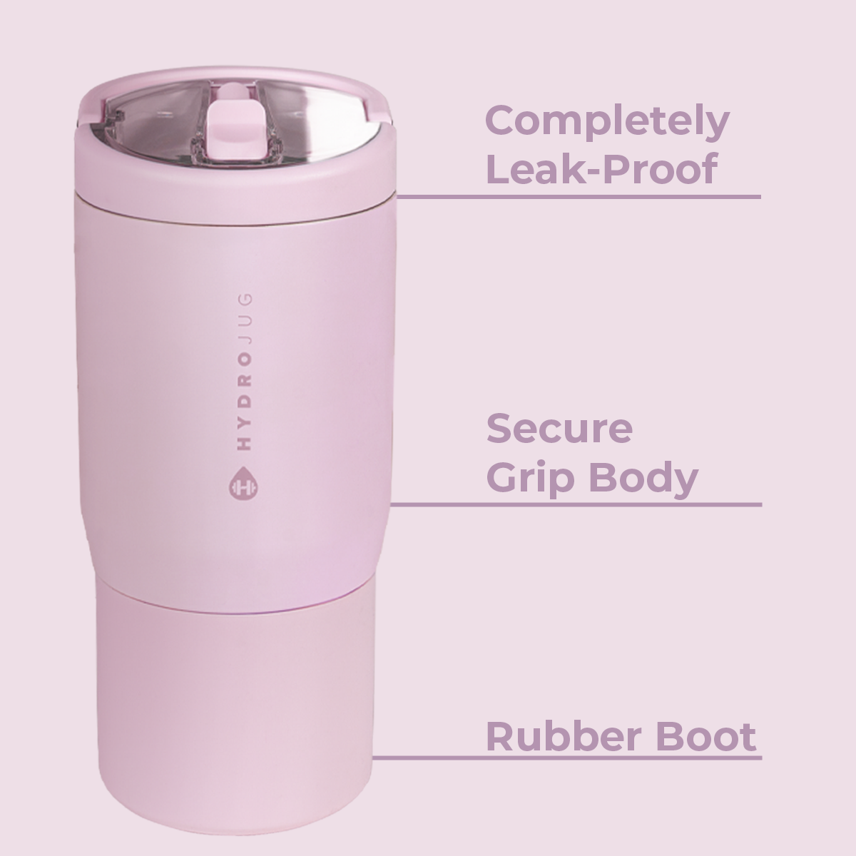 sweet-pea-14oz-415ml-k6 Sport14-SweetPea-WPI-7.png