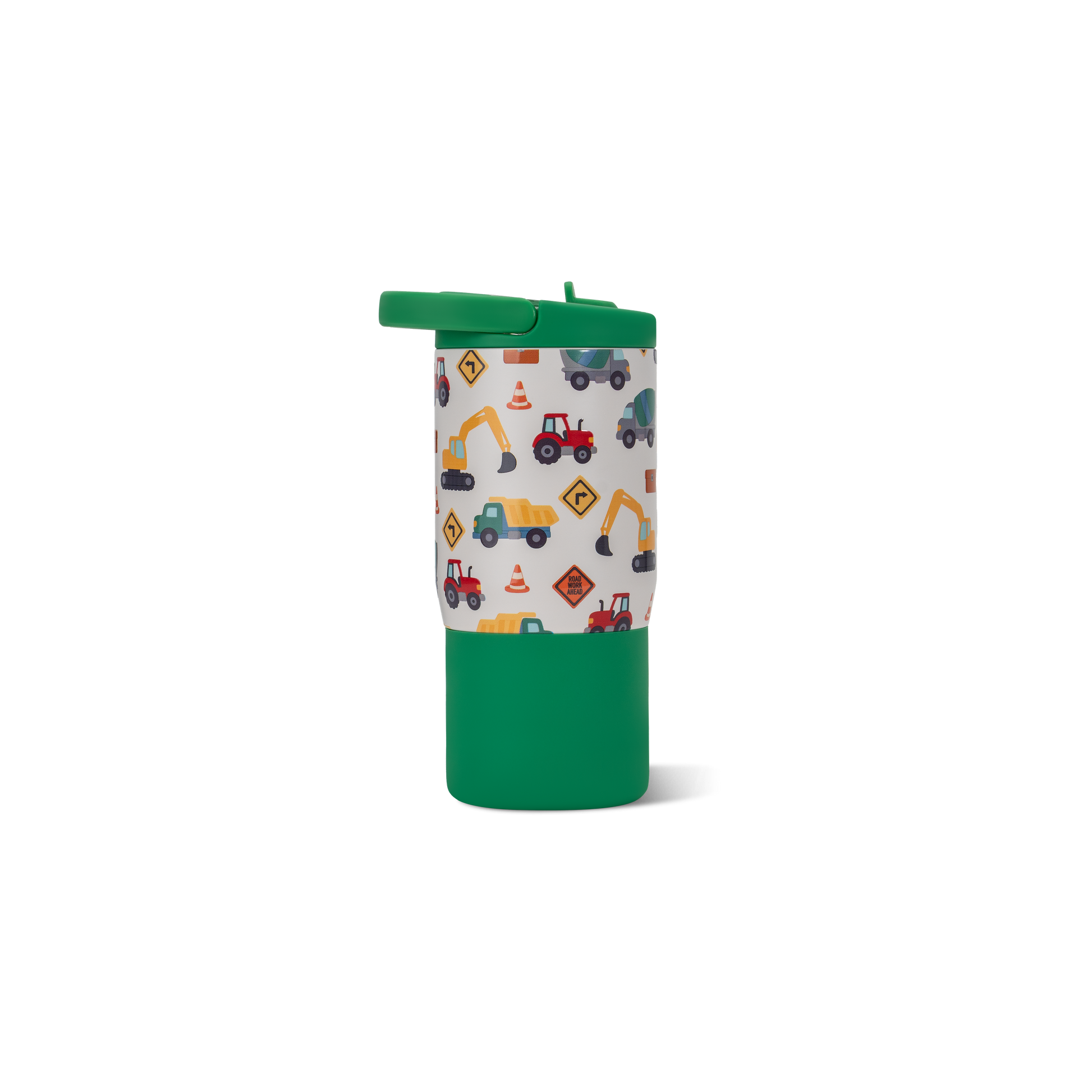 under-construction-14oz-415ml-z5 Sport14-UnderConstruction-1-WPI.png