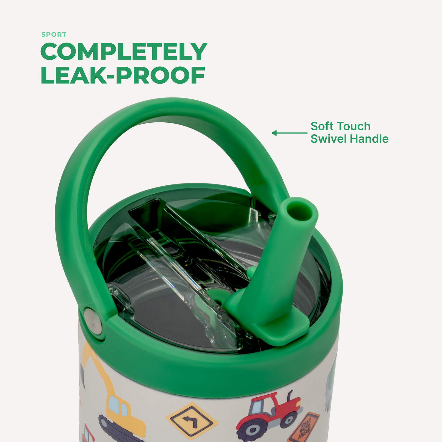 under-construction-14oz-415ml-z5 Sport14-UnderConstruction-2-WPI.png