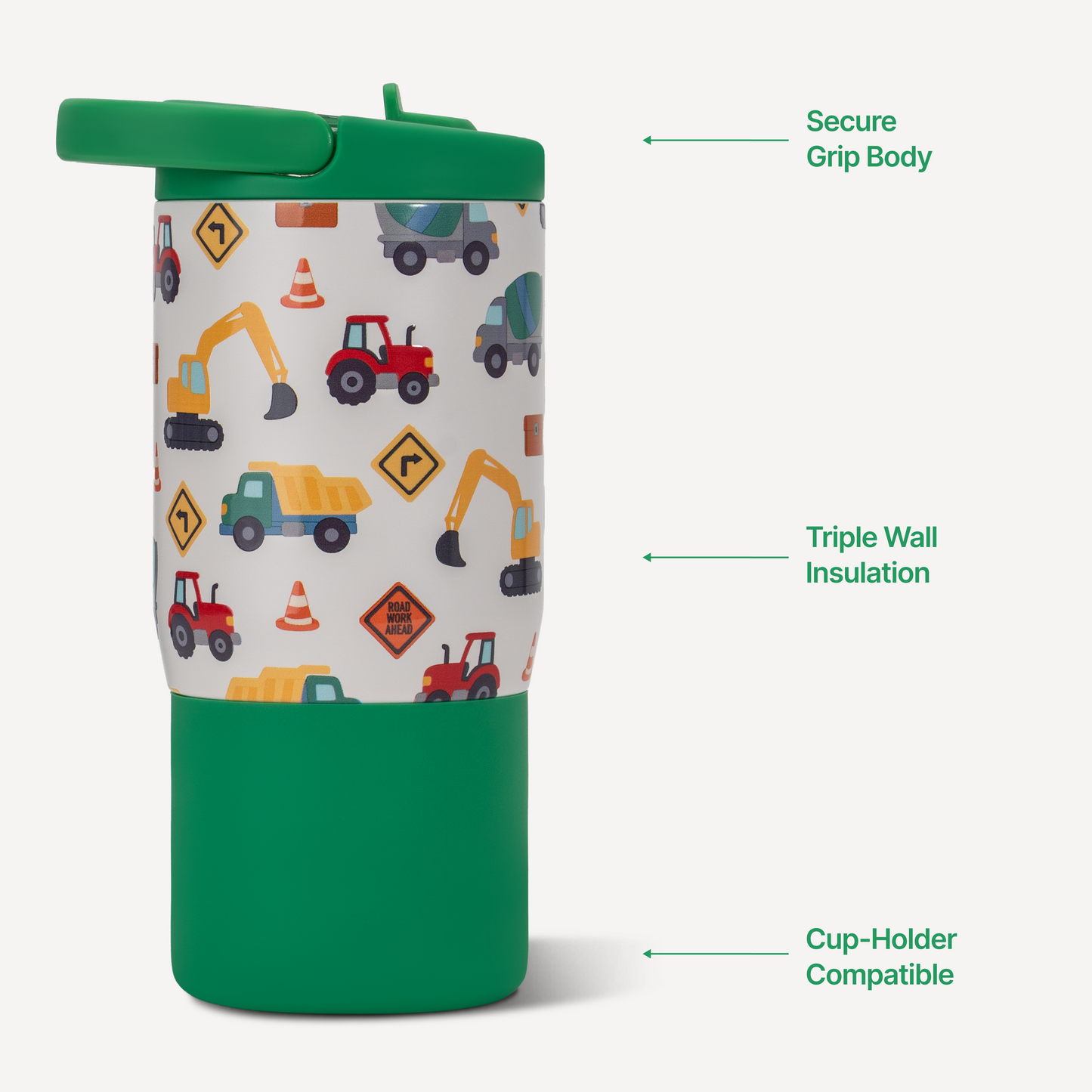 under-construction-14oz-415ml-z5 Sport14-UnderConstruction-3-WPI.png