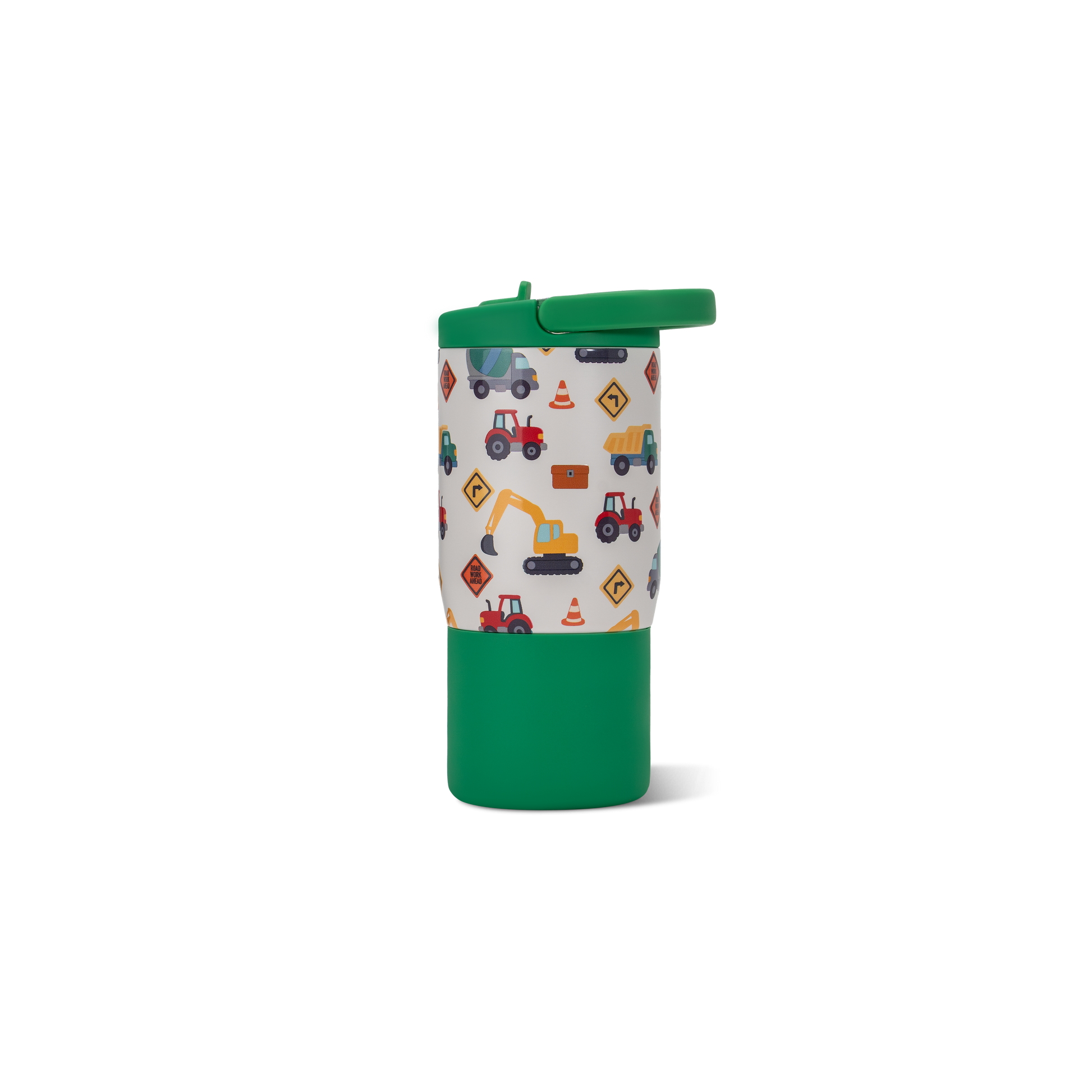 under-construction-14oz-415ml-z5 Sport14-UnderConstruction-4-WPI.png