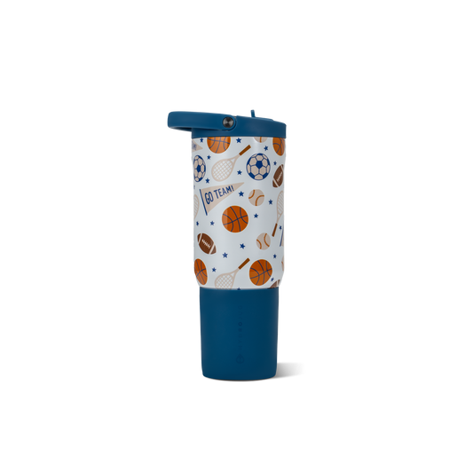 all-stars-20oz-592ml-o8 Sport20-AllStars-1-WPI.png