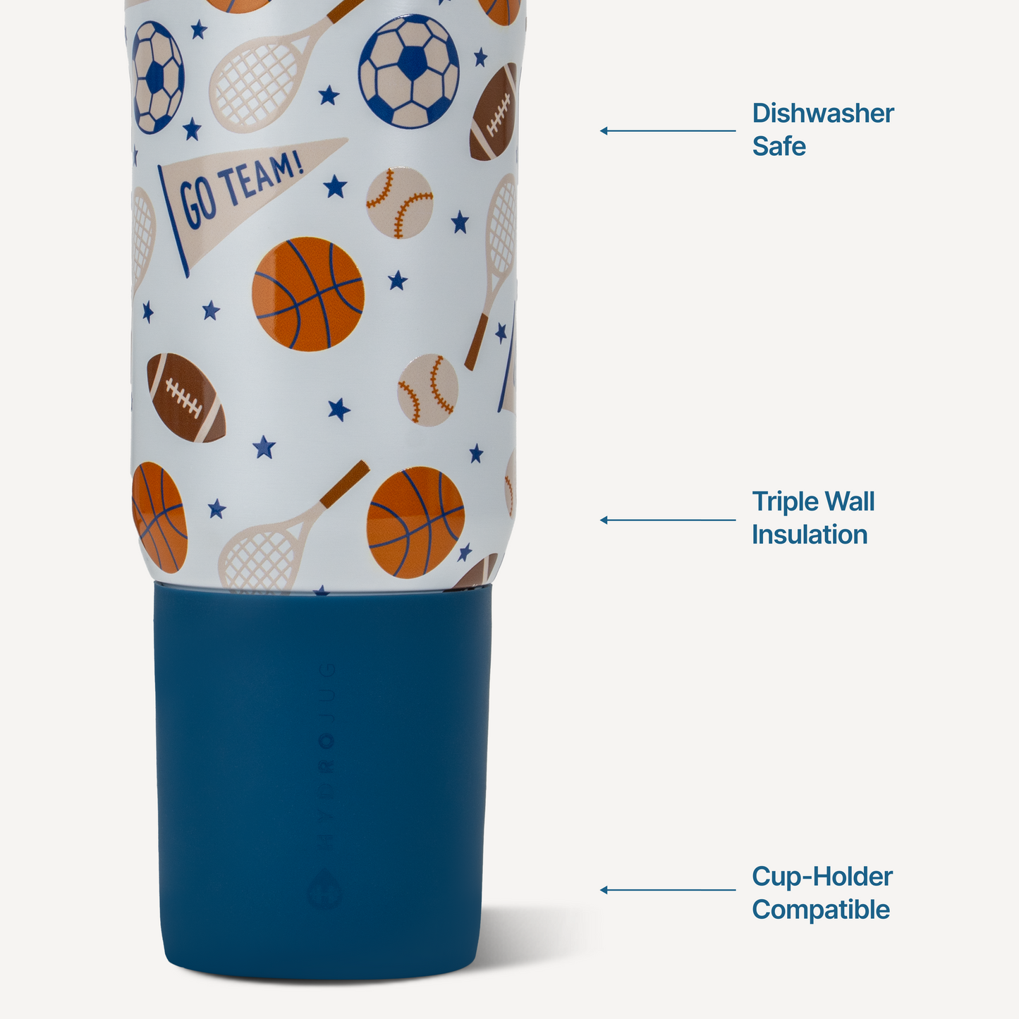 all-stars-20oz-592ml-o8 Sport20-AllStars-3-WPI.png
