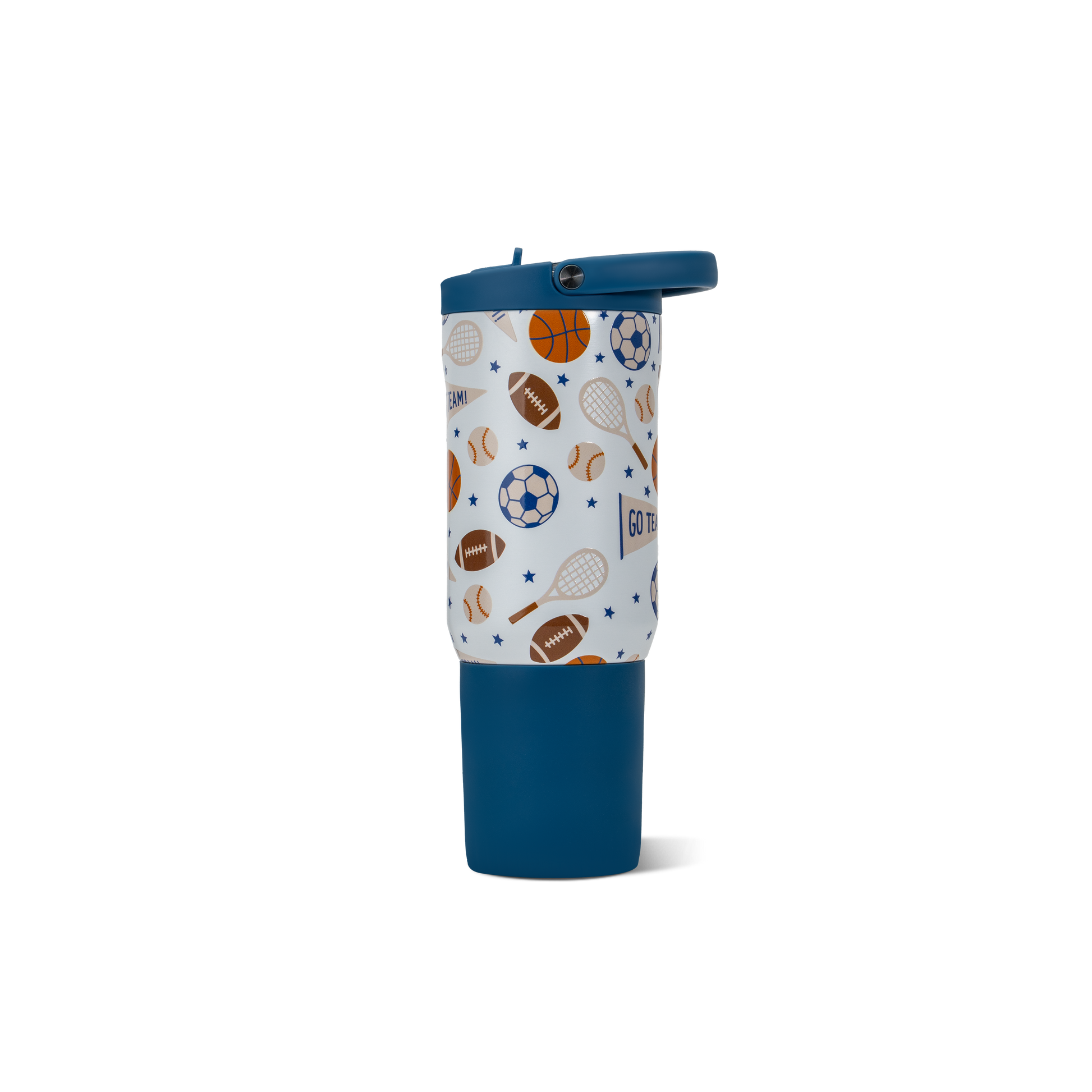 all-stars-20oz-592ml-o8 Sport20-AllStars-5-WPI.png