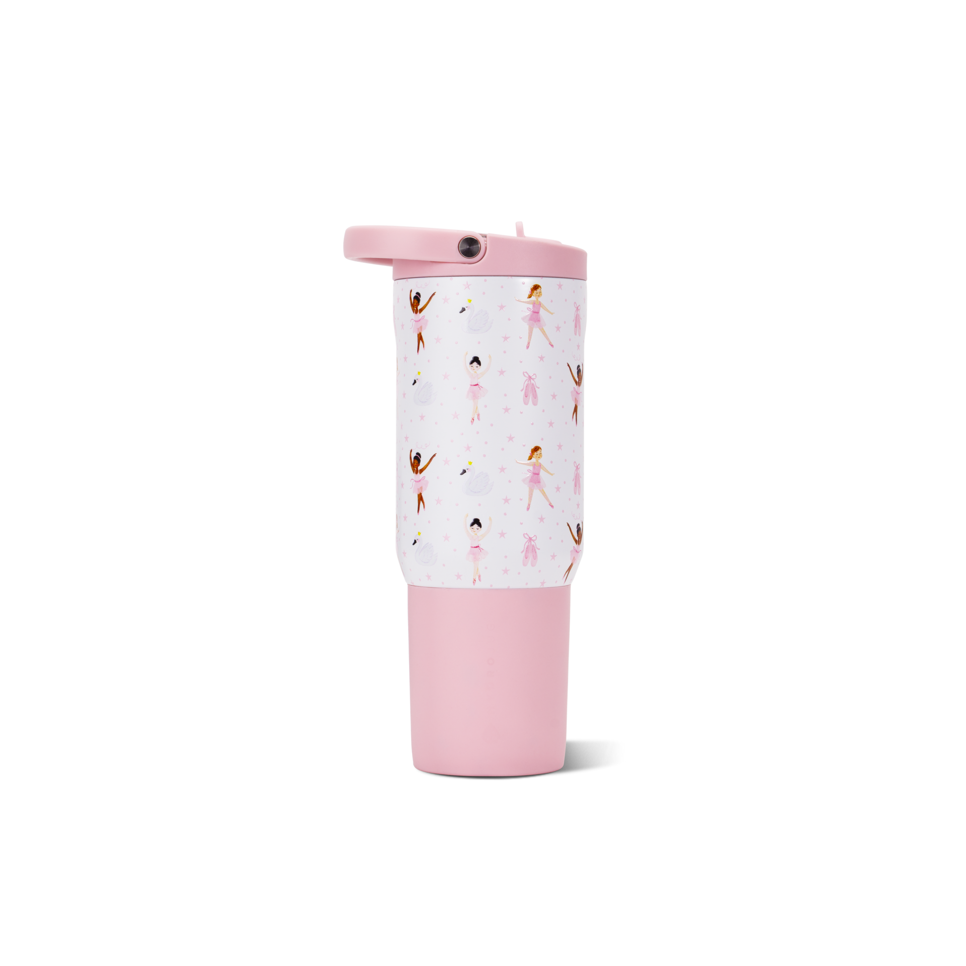 ballerina-20oz-592ml-z9 Sport20-Ballerina-1-WPI.png