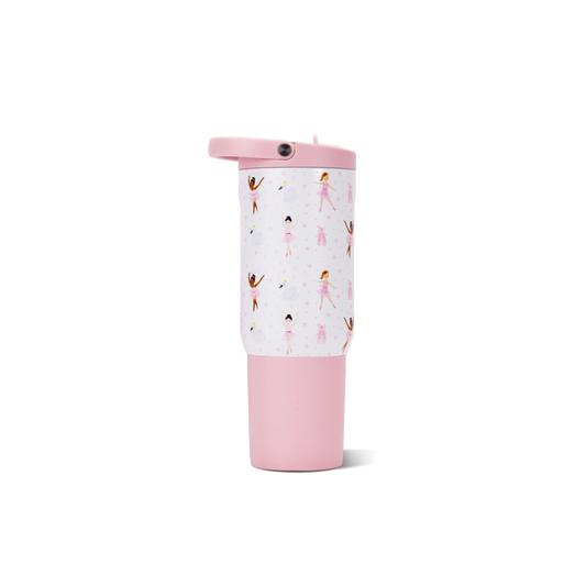 ballerina-20oz-592ml-z9 Sport20-Ballerina-1-WPI.png
