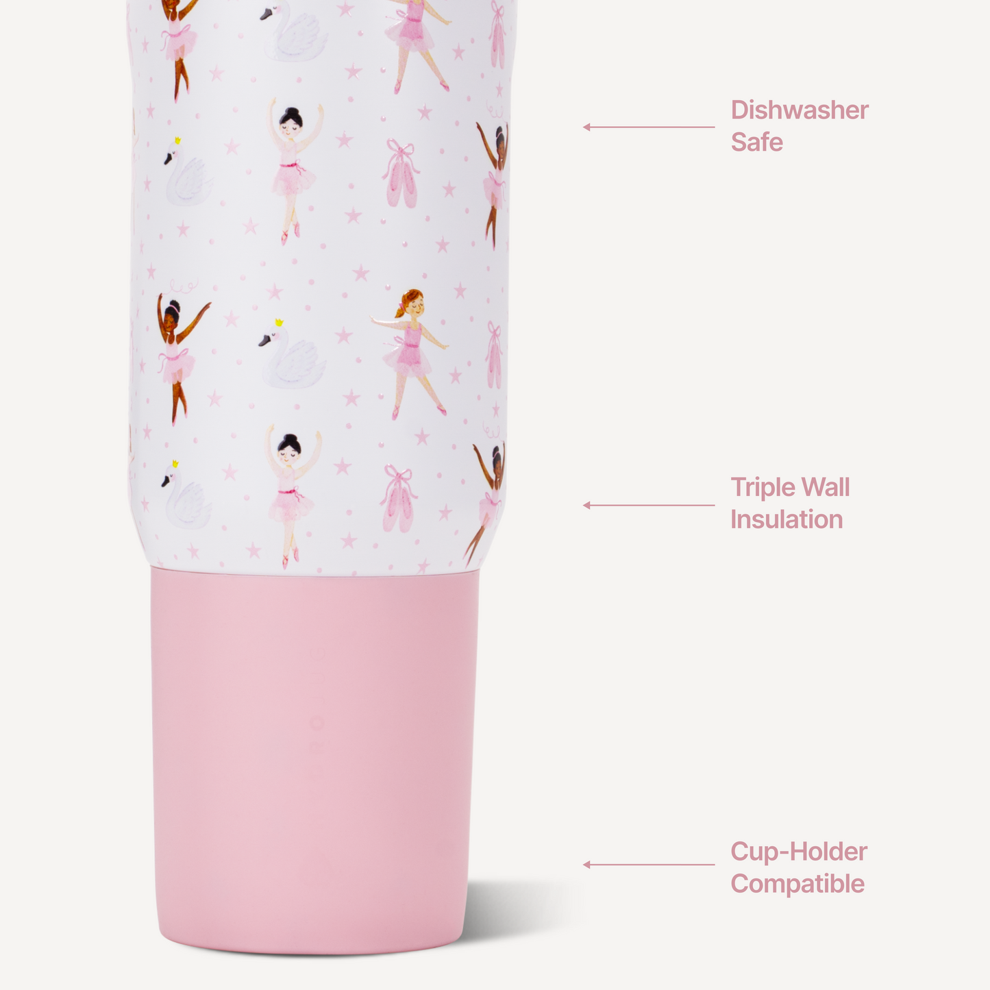 ballerina-20oz-592ml-z9 Sport20-Ballerina-3-WPI.png