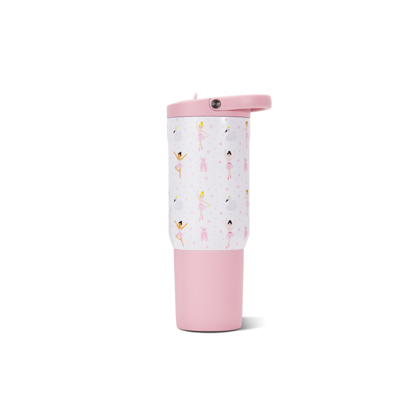 ballerina-20oz-592ml-z9 Sport20-Ballerina-5-WPI.png