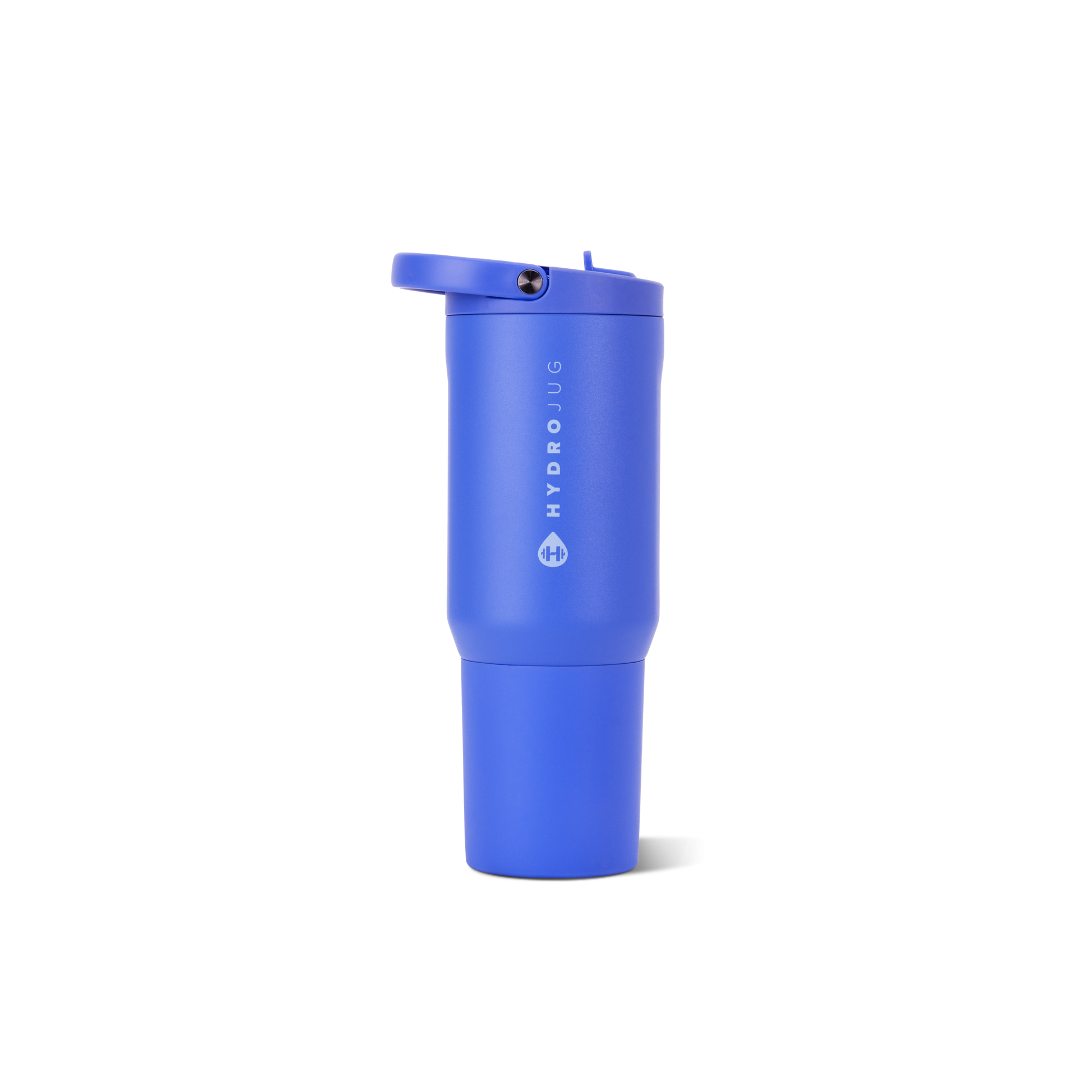 berry-pop-20oz-592ml-c6 Sport20-BerryPop-1WPI_2ed7d84e-8c20-4417-a4ca-bfb696181676.png