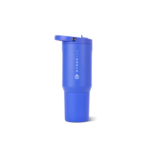 berry-pop-20oz-592ml-c6 Sport20-BerryPop-1WPI_2ed7d84e-8c20-4417-a4ca-bfb696181676.png