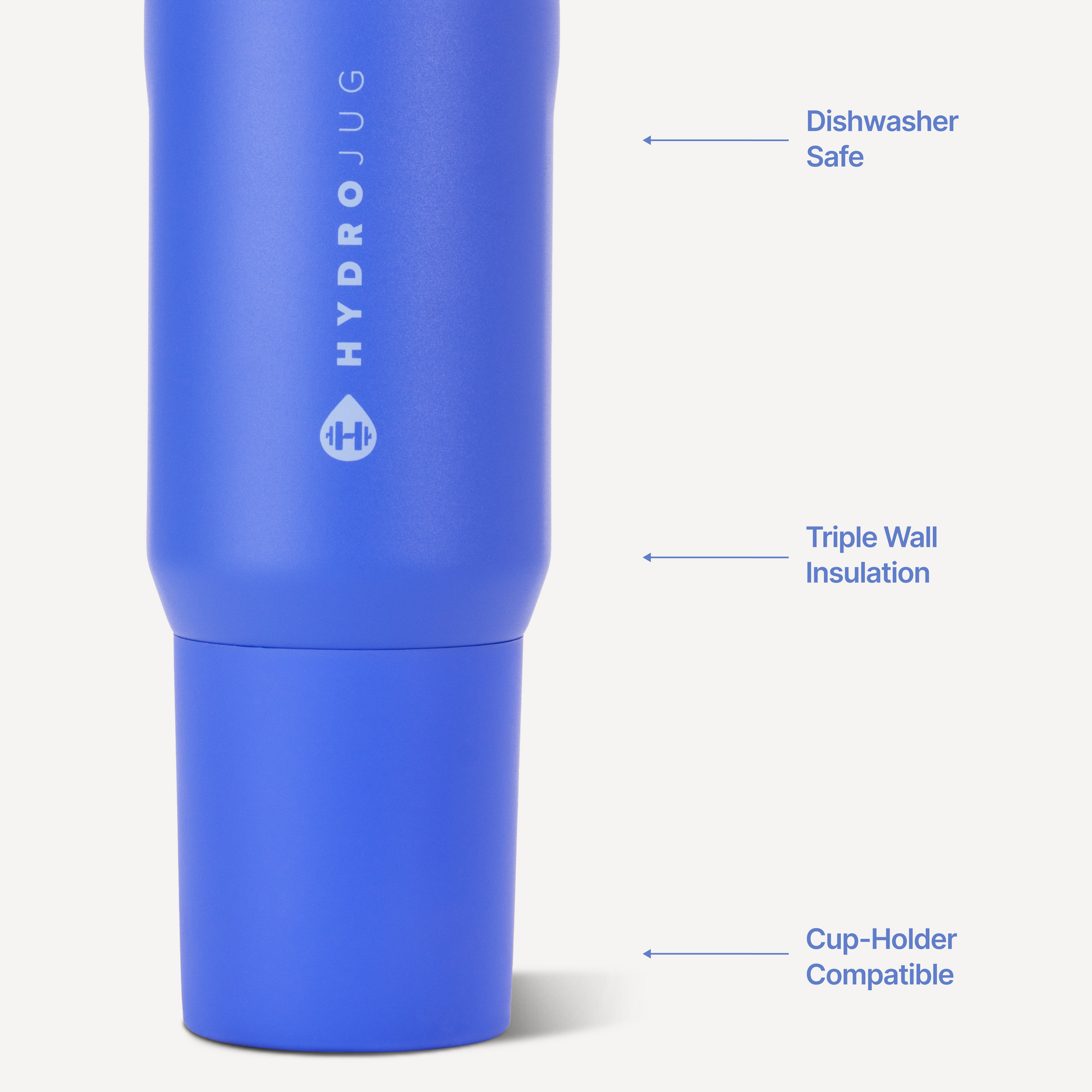 berry-pop-20oz-592ml-c6 Sport20-BerryPop-3WPI_8c2b1b63-7331-4672-a90e-e30e79eb171c.png