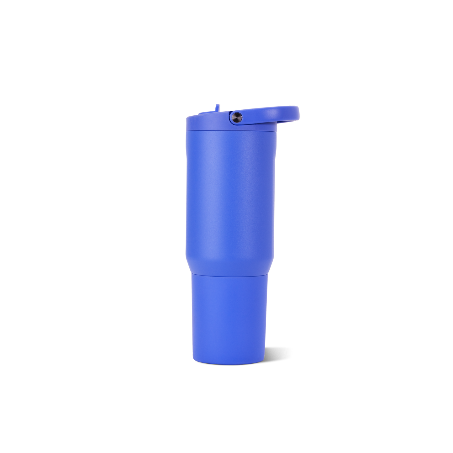 berry-pop-20oz-592ml-c6 Sport20-BerryPop-5WPI_959c4b89-3976-4b9e-abac-d3271ecc5689.png