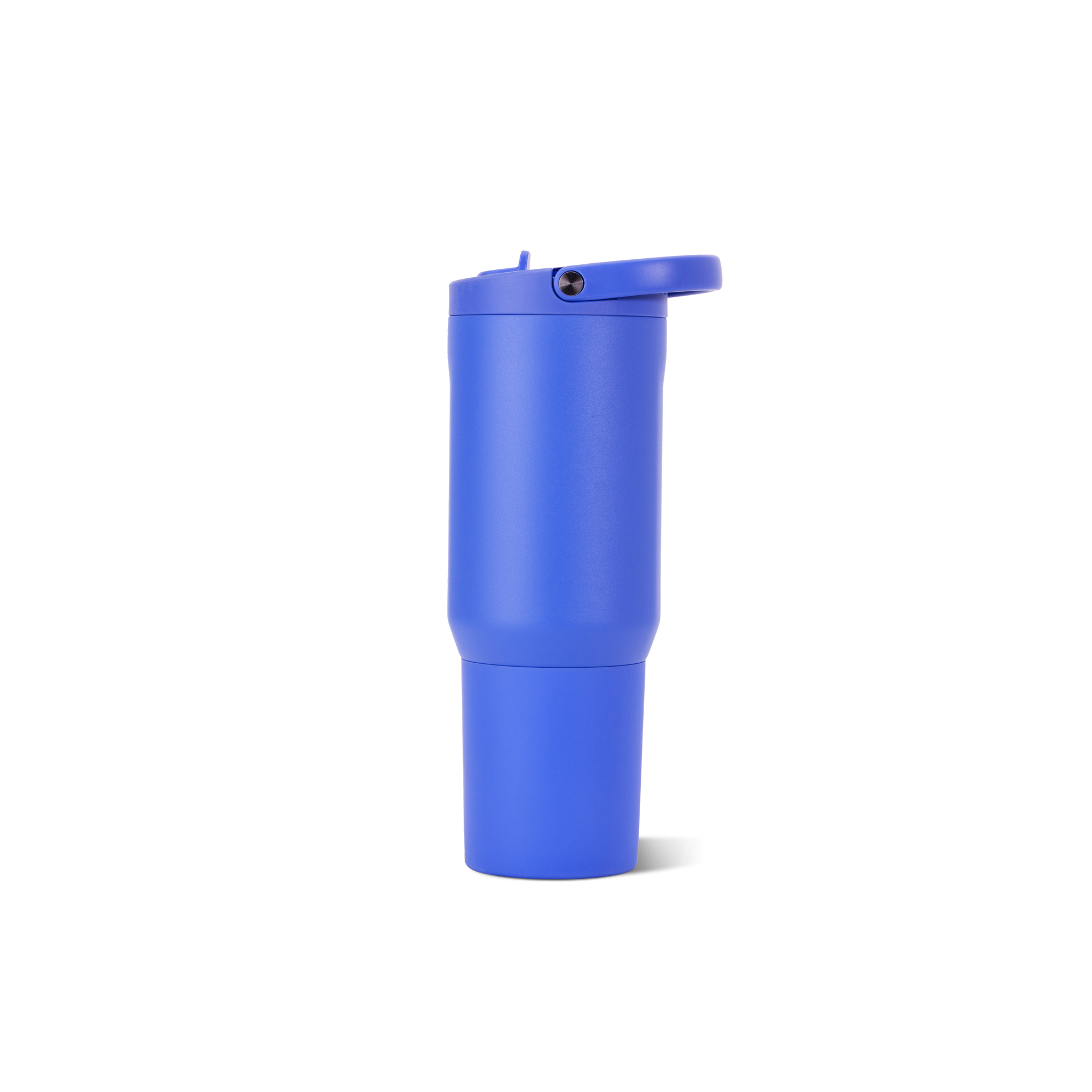 berry-pop-20oz-592ml-c6 Sport20-BerryPop-5WPI_959c4b89-3976-4b9e-abac-d3271ecc5689.png