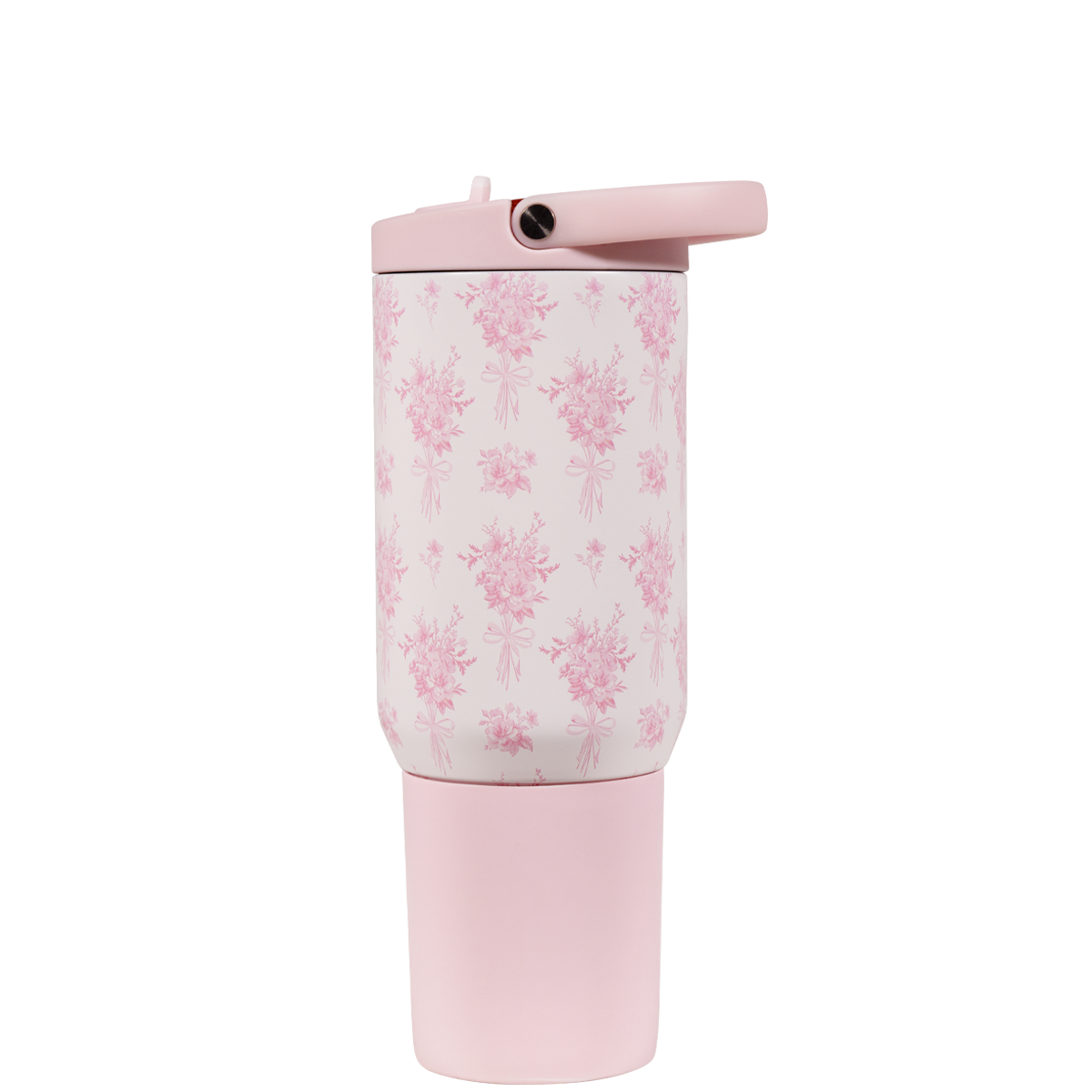 bouquet-20oz-592ml-z2 Sport20-Bouquet-WPI-10_4a8059a9-8044-4241-9822-89c2a16d1bb7.png