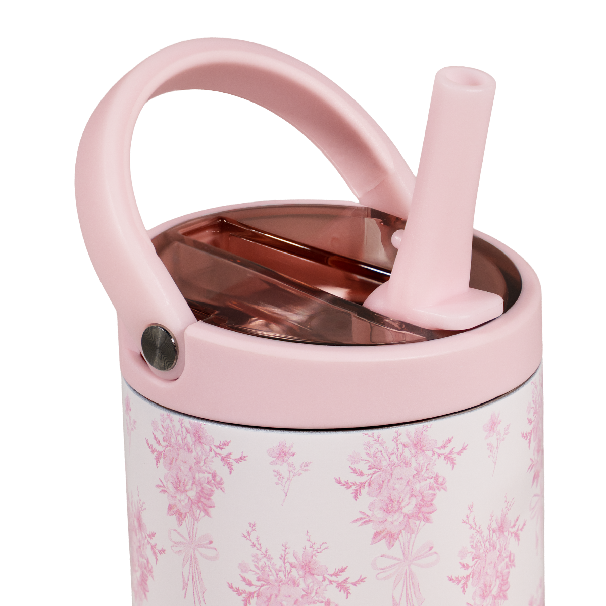 bouquet-20oz-592ml-z2 Sport20-Bouquet-WPI-3_35a614f8-3025-473c-b08a-b7a1d40d9688.png