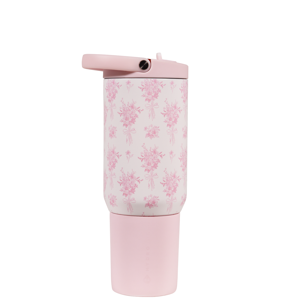 bouquet-20oz-592ml-z2 Sport20-Bouquet-WPI-4_f03bfeaf-6c02-4a20-a4f1-3e476d3ca41b.png