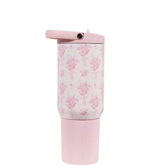bouquet-20oz-592ml-z2 Sport20-Bouquet-WPI-4_f03bfeaf-6c02-4a20-a4f1-3e476d3ca41b.png