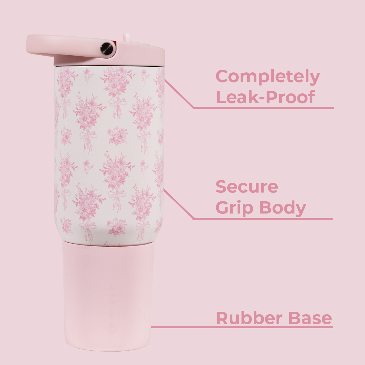 bouquet-20oz-592ml-z2 Sport20-Bouquet-WPI-5_00b64e2b-6c76-4346-ba01-ef024ce92a88.png