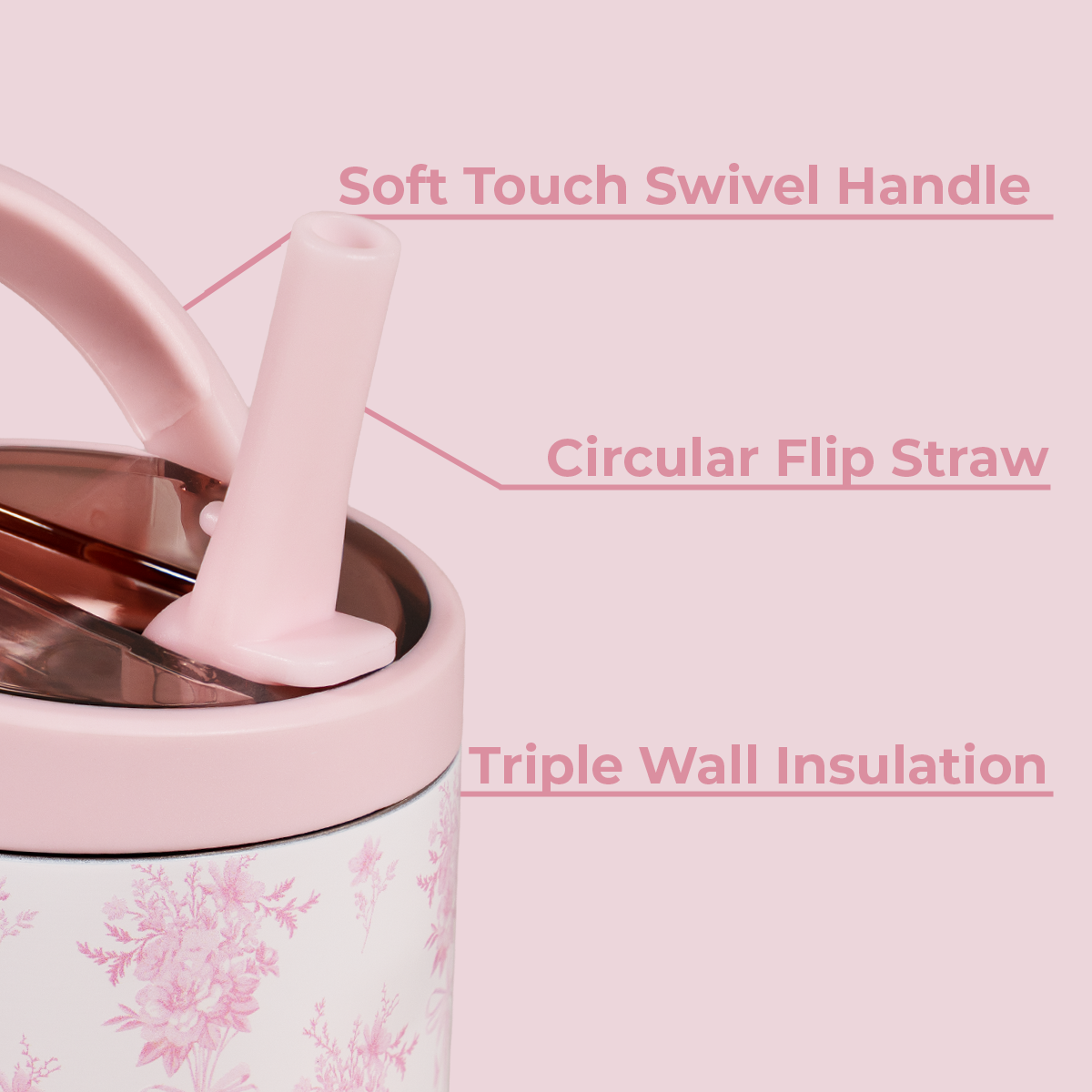 bouquet-20oz-592ml-z2 Sport20-Bouquet-WPI-6_45a05189-7e89-4611-9469-be4d14e2ddf6.png