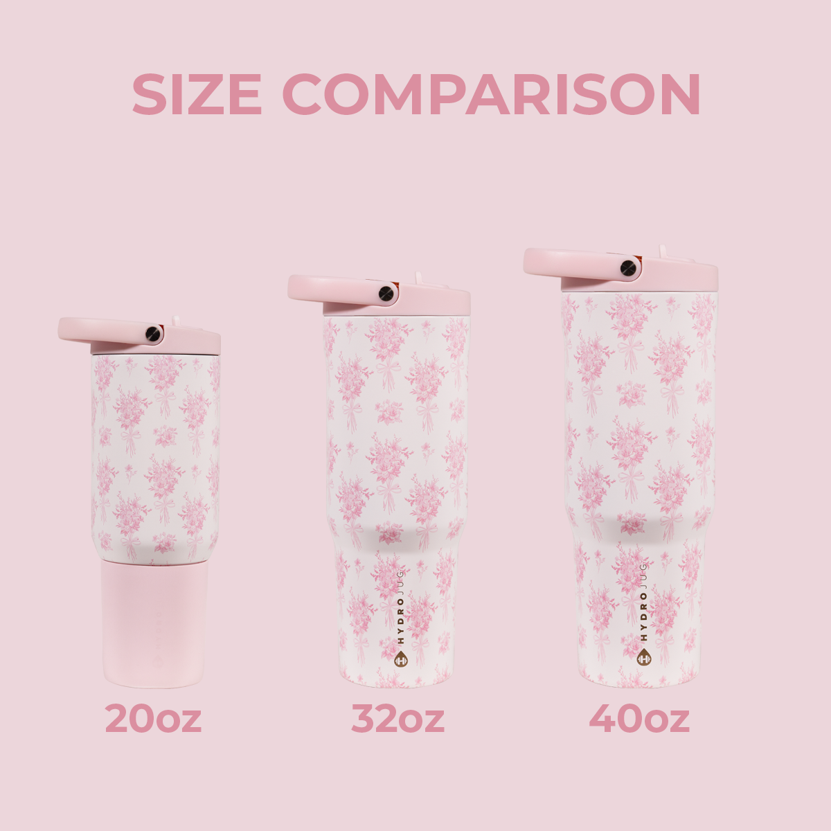 bouquet-20oz-592ml-z2 Sport20-Bouquet-WPI-7_01452da2-e440-4bae-bfbe-8bc82460a2af.png