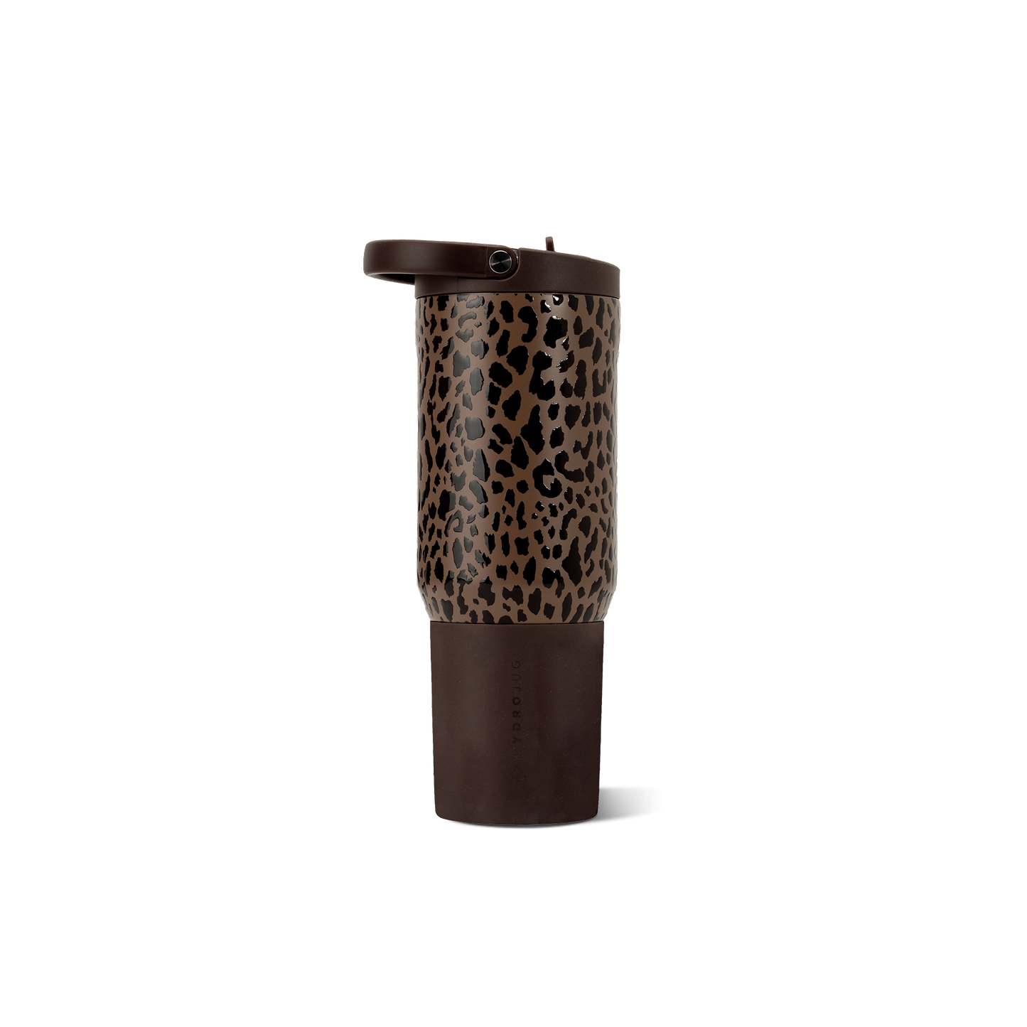 brown-leopard-20oz-592ml-n6 Sport20-BrownLeopard-1WPI.png