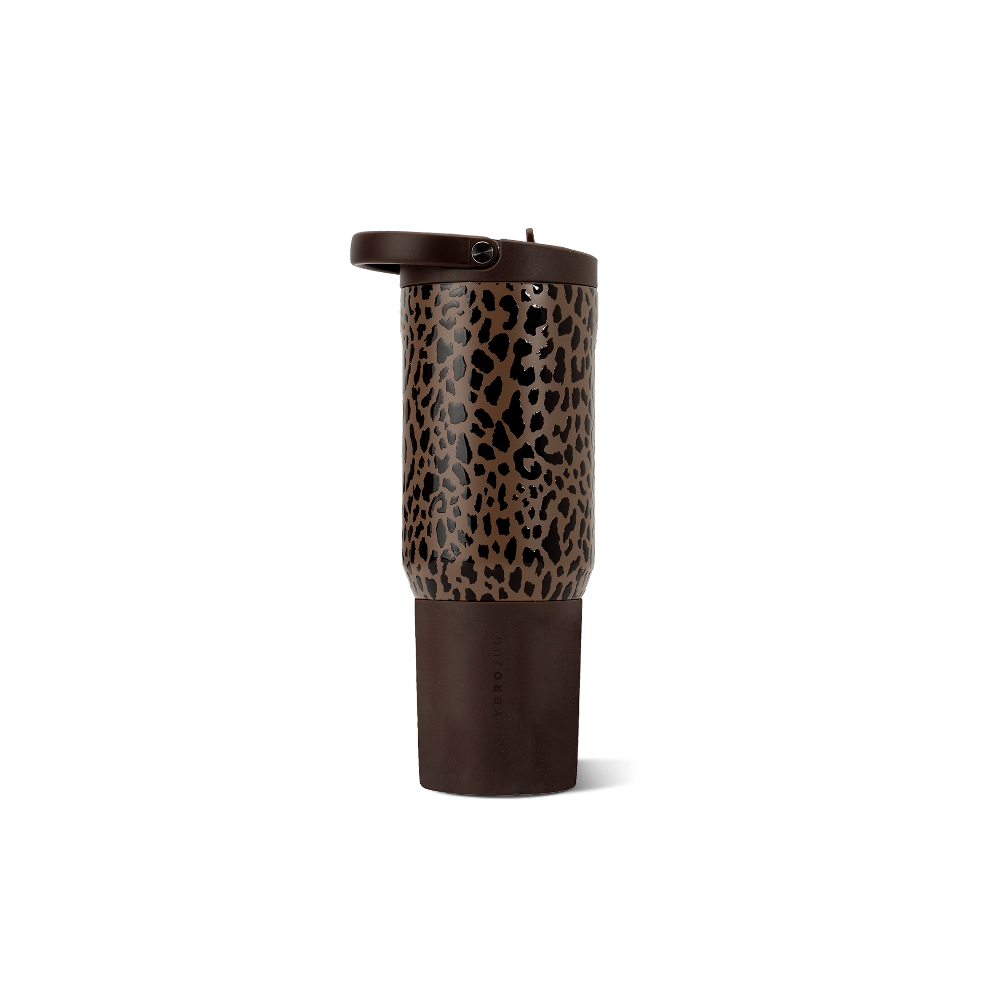 brown-leopard-20oz-592ml-n6 Sport20-BrownLeopard-1WPI.png