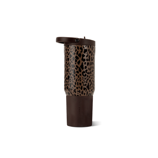 brown-leopard-20oz-592ml-n6 Sport20-BrownLeopard-1WPI.png