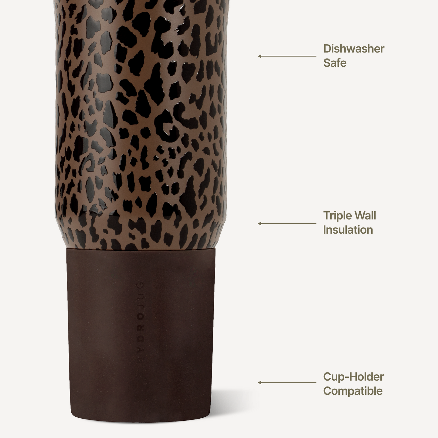 brown-leopard-20oz-592ml-n6 Sport20-BrownLeopard-3WPI.png