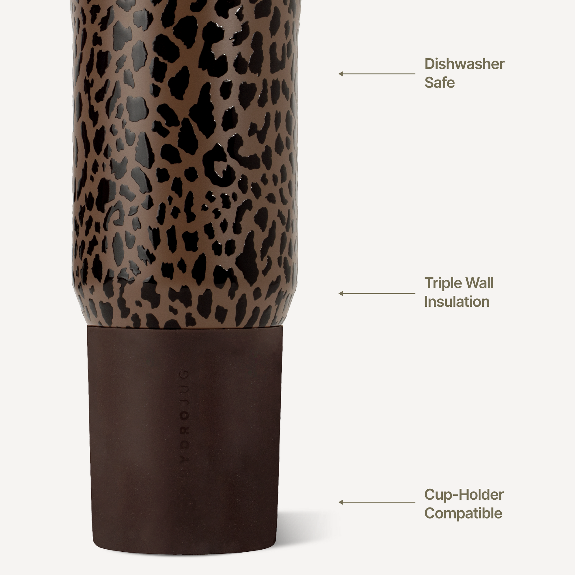 brown-leopard-20oz-592ml-n6 Sport20-BrownLeopard-3WPI.png