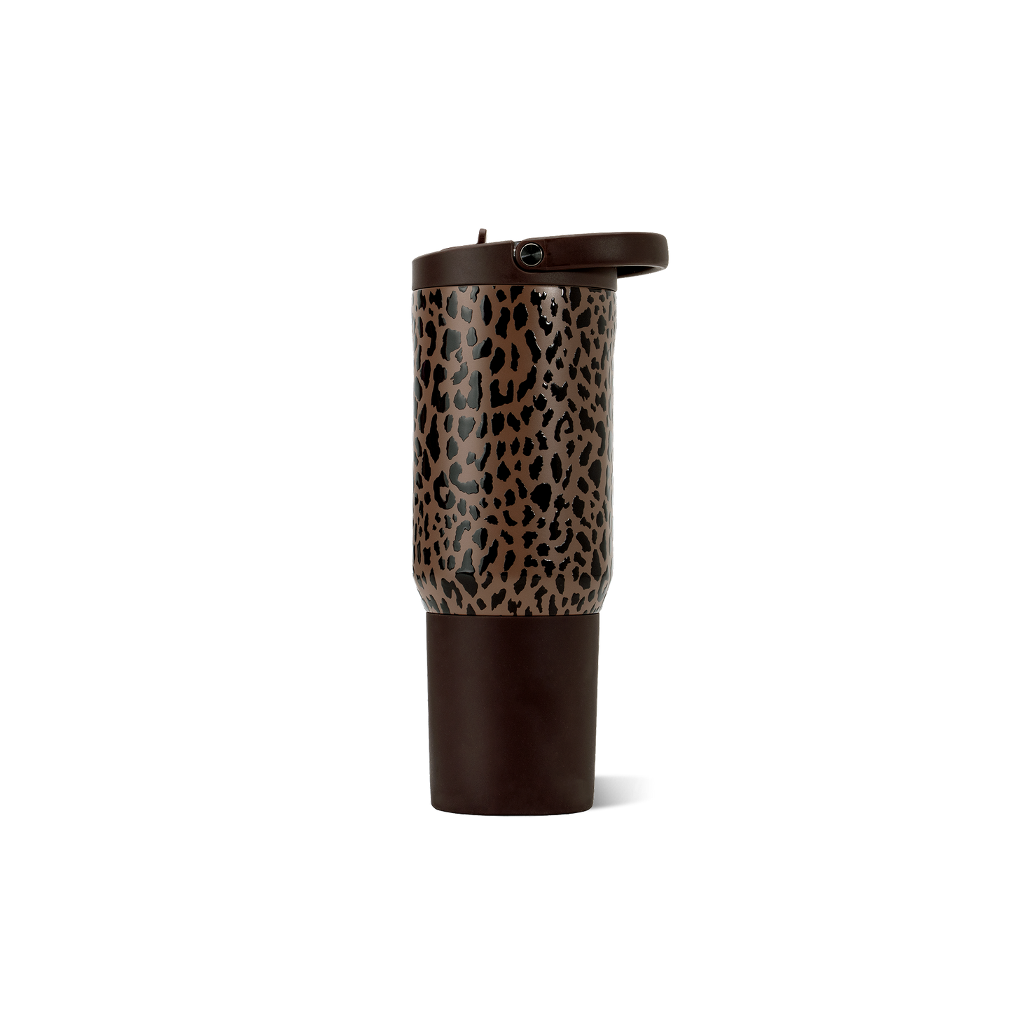 brown-leopard-20oz-592ml-n6 Sport20-BrownLeopard-5WPI.png